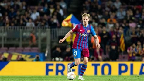 frenkie de jong next club odds|Frenkie de Jong next club odds: Manchester United odds.